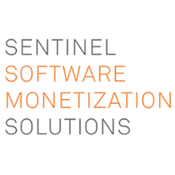 Follow for news about software monetization products, SaaS cloud platforms, and embedded software solutions to grow your software business.