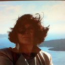 rosa conde - @RosaRosaconde7 - Twitter