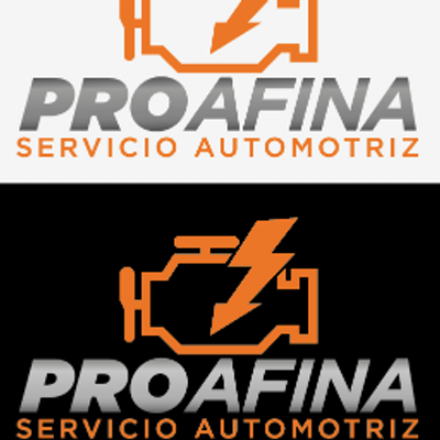 ProAfina Servicio Mecánico Automotriz ProAfina Servicio Mecánico Automotriz