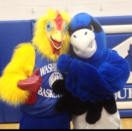 DaChikn's profile picture. i njoy stuf like trunkjumpin, sledin, tunelin, cav explerin, tre climin, bikin, peeple wachin, n eatin. By @tripleplay1882 & @Cbass95