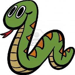 HISSSSSSSSSSSS