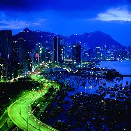Love my job as an Independent Marketing Agent! Love traveling and meeting new people!