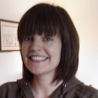Annie Somerville (@annesomerville) 's Twitter Profile