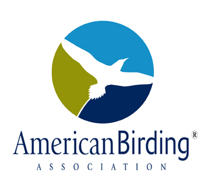 ABAOutreach's profile picture. The ABA is a non-profit 501(c)(3) organization that provides leadership to birders by increasing their knowledge, skills, and enjoyment of birding.