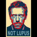 Frank Derby, Jewish Space Laser Operative - @fderby - Twitter