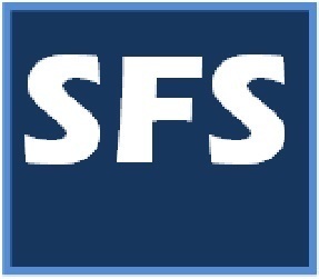 http://t.co/tdWZI0pgyZ Your whole world of #Finance - Contact
selectivefinancialservices@gmail.com