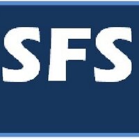 James Rich (@sfsbvi) 's Twitter Profile