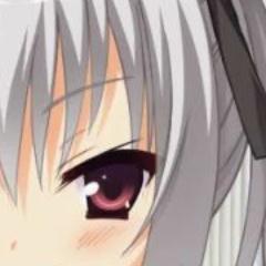 エロゲをプレイするオタク！名前はふぃーねちゃんだよお！(っ＞ω＜c)新作のエロゲをよくプレイするよ！可愛くて、萌え～～～(っ＞ω＜c)で、ぶひ～～～(っ＞ω＜c)なエロゲをよく買うよ！エロゲの感想ツイートは140字で！（謎の制約）エロゲソング好き！好きなエロゲソングいっぱい！(((∩`ω´∩)))