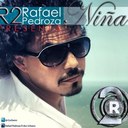 RAFAEL PEDROZA (@rafaelpedroza) Twitter