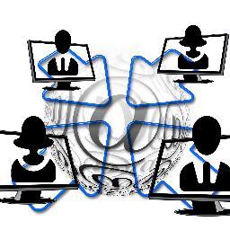 Web design and development courses for a fast-paced industry.