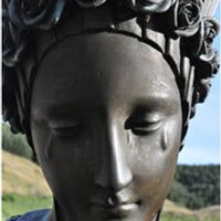Clare Krishan (@mrskrishan) 's Twitter Profile Photo