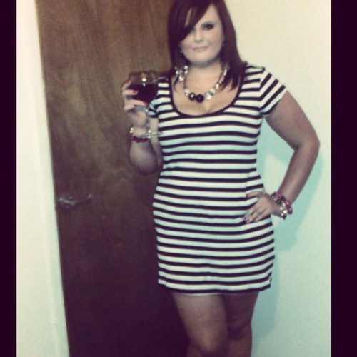 Stubzy_'s profile picture. So, reading my bio was completely pointless and a waste of time