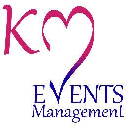 Event Planning | Coordination | Consultation | Creations