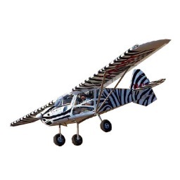 U.S. Distributor SkyReach's Light Sport Aircraft. Comes in Ready to Fly (SLSA) or Kit (ELSA) format in either tail wheel, nose wheel or amphibian seaplane.