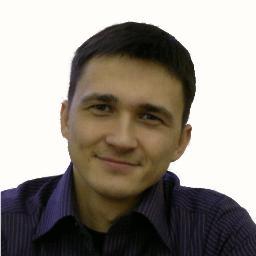 Будь подобен воде, обтекающей препятствия, которые встретились ей на пути.
