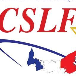 La CSLF offre à ses élèves une éducation de qualité dans un environnement scolaire‐communautaire accueillant et sécuritaire.