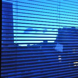 nomadjojovidic's profile picture. beatmaker.austria.montanuni leoben.arte povera.peace.