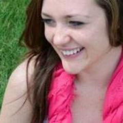 bsmeding's profile picture. Concert queen. Expert lip syncer. Nacho aficionado.