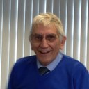 Alan Bedford - @Dodgybear - Twitter