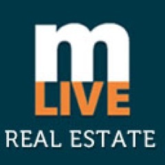 Get updates on Michigan real estate, including news, trends, tips, and listings from http://t.co/oT3UFJCztV