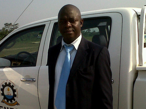 1972pius's profile picture. Simple,humorous,loving and principled