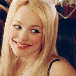 Why are you so obsessed to me? Sigam-me as boas. E os bons, to esperando no meu quarto.