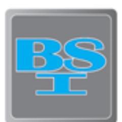 BeautySupplyBiz's profile picture. Beauty Supply Institute educates entrepreneurs how to own beauty supply stores. Thousands trained and stores kept from closing down across the country.