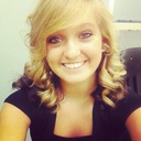 Kenna Hall - @kennadanae - Twitter