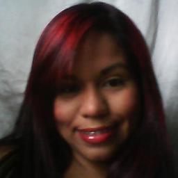 010406Macrili's profile picture. me encanta la musica y bailar