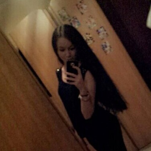 #belieber #believe