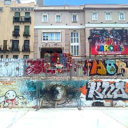 RamanabaRafael's profile picture. 