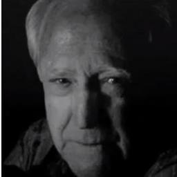 Veterinarian/Farmer/Leader - Get off my fuckin' land!
#TeamMAGBETH #TWDFamily #TeamHershel.[18+, Not Scott Wilson] [Parody]