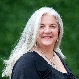 tracysnyder111's profile picture. Fantasy/science fiction author, lymphedema therapist,  competitive dragon boater. She/Her