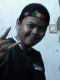 Dulu L☺ë emang SOMETHING tp skrg NOTHING !!