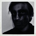 Giorgio Casella - @Ao_GC73 - Twitter