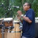 JAMES WIMBISH  - @wimbish_james - Twitter