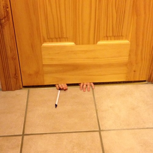 YankeeBratz's profile picture. 