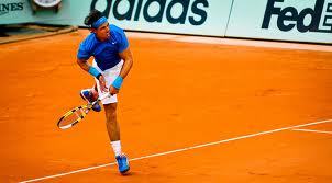 deporteapuestas's profile picture. Futbol y tenis mi pasion!  Tipster FREE serio y trabajador. Estadisticas en     https://t.co/ULWudFEFcx