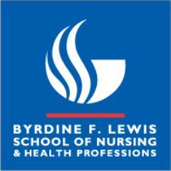 Preparing the next generation of clinicians and scholars who collectively enhance individual and community health in a culturally diverse society.