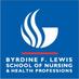 GSU Nursing & Health (@gastatesnhp) Twitter profile photo