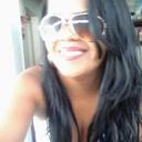 Marcilene - @marcilene_Silva - Twitter