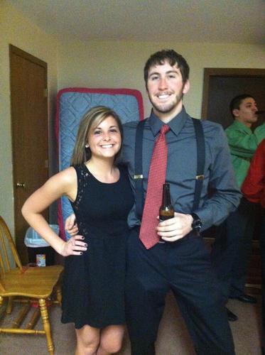 reidorayfield's profile picture. 