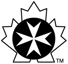 The leading First Aid Training Provider in Campbell River
Offering many in-person and online courses and taking pride in our large selection of first aid kits!