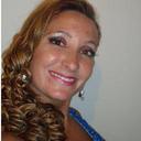 cintiagonçalves (@cintiagonc31) Twitter