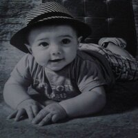 jaime garcia diez (@diezjaimeg2002) 's Twitter Profile