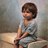 wagdan222's profile image