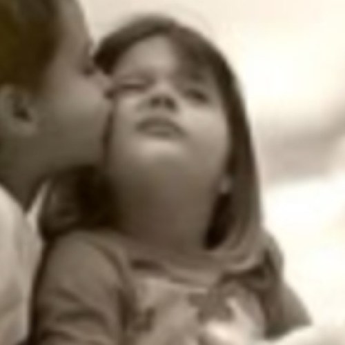 klk_zen's profile picture. 