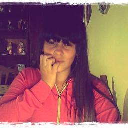 KamyNair11's profile picture. ALVARADO TE AMO♥