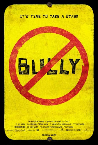 Anti_BullyClub's profile picture. 