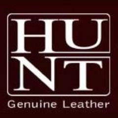 exclusive collection of handbags, wallets, folio, kids bags & accessories carved out of excellent quality leatherclassy finish stylish cut